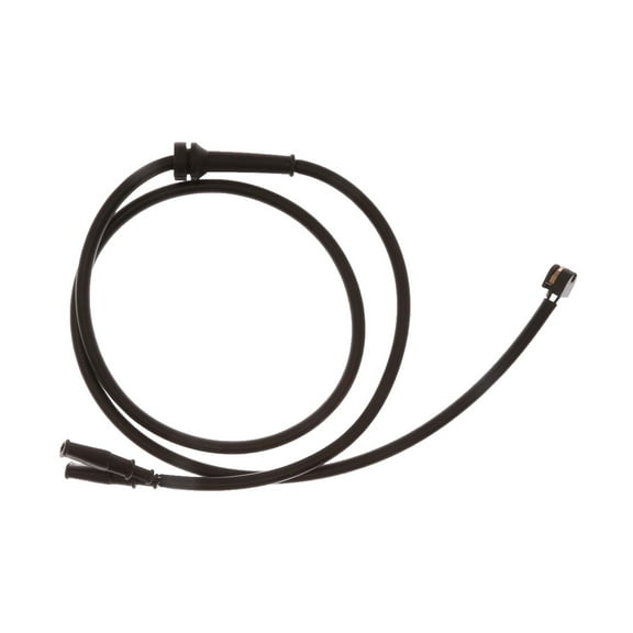 Raybestos R-Line Electronic Wheel Sensors