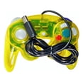 thumbnail image 3 of Control Joystick para Nintendo Gamecube Alambrico Analogo Gc, 3 of 4