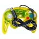 thumbnail image 3 of Control Joystick para Nintendo Gamecube Alambrico Analogo Gc, 3 of 4