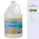 thumbnail image 5 of Jabón líquido para platos Ginger Lily Farms, 1 galón (1280 ml), 5 of 6