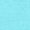Cancun Blue, variant on Assistant to the Regional Manager Racerback Tank