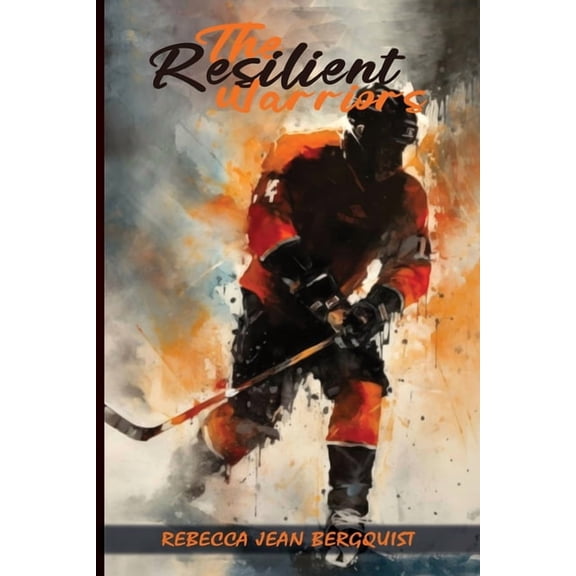 The Resilient Warriors, (Paperback)