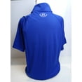 thumbnail image 2 of Under Armour Mens Locker SS 1/4 Zip, 2 of 3