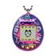 thumbnail image 1 of Mascota electrónica Tamagotchi Original Neon Lights Bandai, 1 of 4