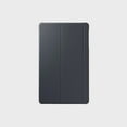 thumbnail image 1 of Samsung Galaxy Tab A7 Book Cover, 1 of 4