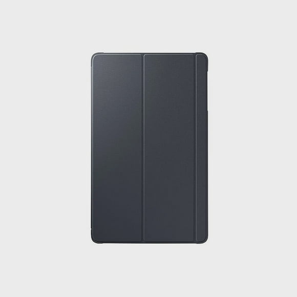 Samsung Galaxy Tab A7 Book Cover