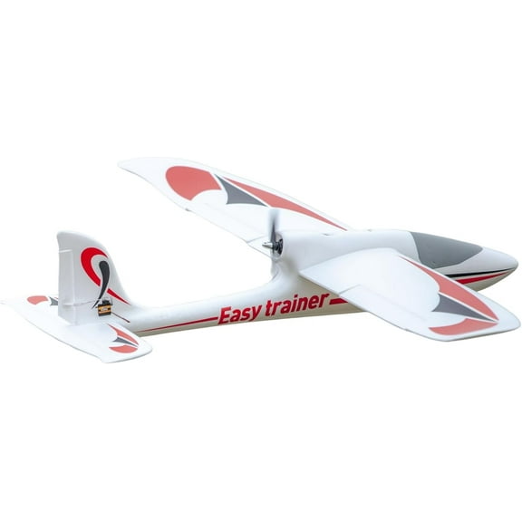FMS 1280mm Easy Trainer PNP