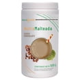 thumbnail image 1 of Malteada de proteína sabor Chocolate. Sin azúcar 15 g proteína por porción. 500g Nutrasien100 1 bote de 500 g con 1 cuchara medidora, 1 of 8