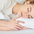 thumbnail image 3 of Wearable Smart Health Device, Multi Sports Modes Sleep Monitoring Smart Health Tracker Water Resistant  for Xmas Gifts Black,Gold, 3 of 7
