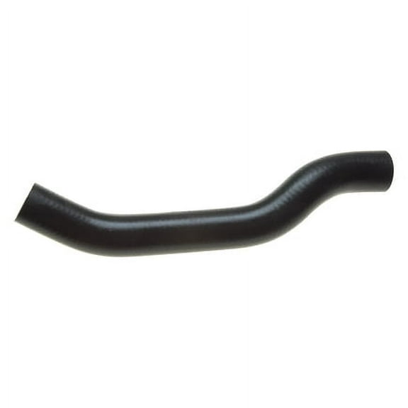 Radiator Coolant Hose Fits 1993 Ford Probe