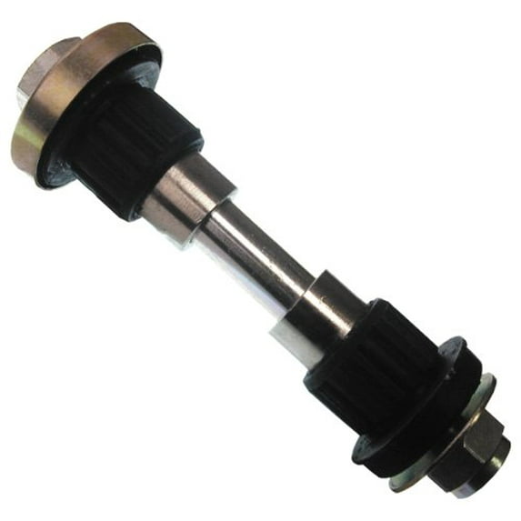 URO 1294600019 Mercedes 129 460 00 19 / Repair Kit