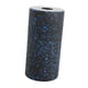 thumbnail image 5 of Rodillo de espuma para masaje atlético de cuerpo completo, rodillo de yoga de alta densidad para músculos. Azul, 5 of 9