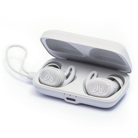 Jaybird Vista 2 review Live Science