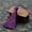 13# dark purple, variant on U8MO 8cm Ice Silk Tassel Trim Key Chian Pendant Jewelry Making DIY 28 Colors Option-26# deep pink