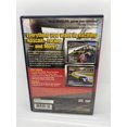thumbnail image 4 of Chaleur de Nascar 2002, 4 of 4