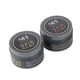 thumbnail image 3 of SEVICH Hair Wax Matte Sculpting Hair Styling Mud Fluffy Moisturizing Modeling Cream, 3 of 4