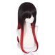 thumbnail image 1 of Peluca para cosplay Winds Breakers, disfraz de anime, pelo sintético, 1 of 4