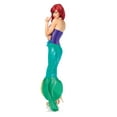thumbnail image 4 of Women's Mermaid Deep Sea Siren Costume, 4 of 4