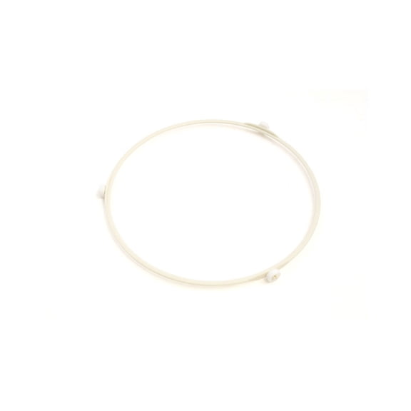 Panasonic ROLLER F290D9330AP