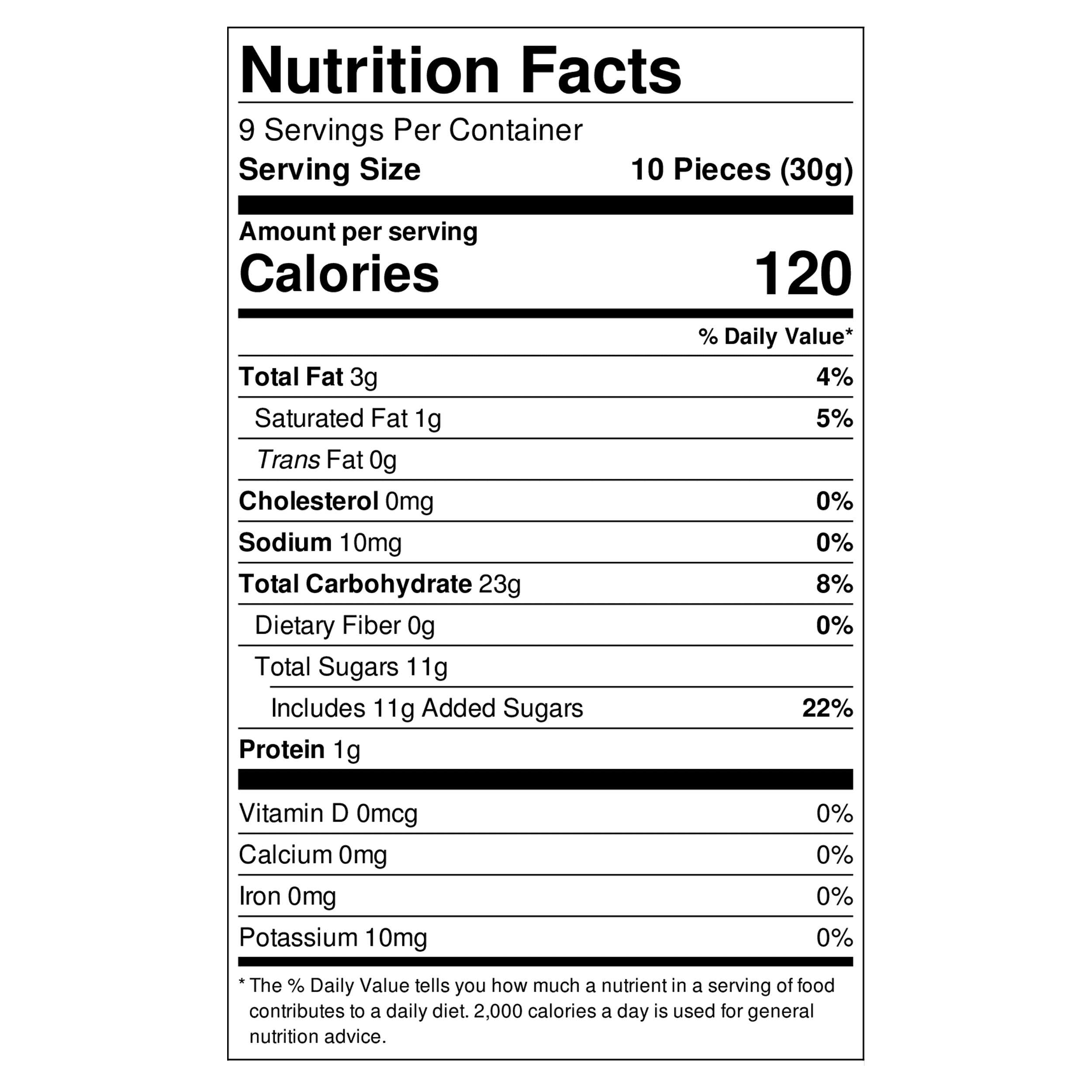Sour Punch Bites Assorted Flavors Candy, 9oz Resealable Bag
