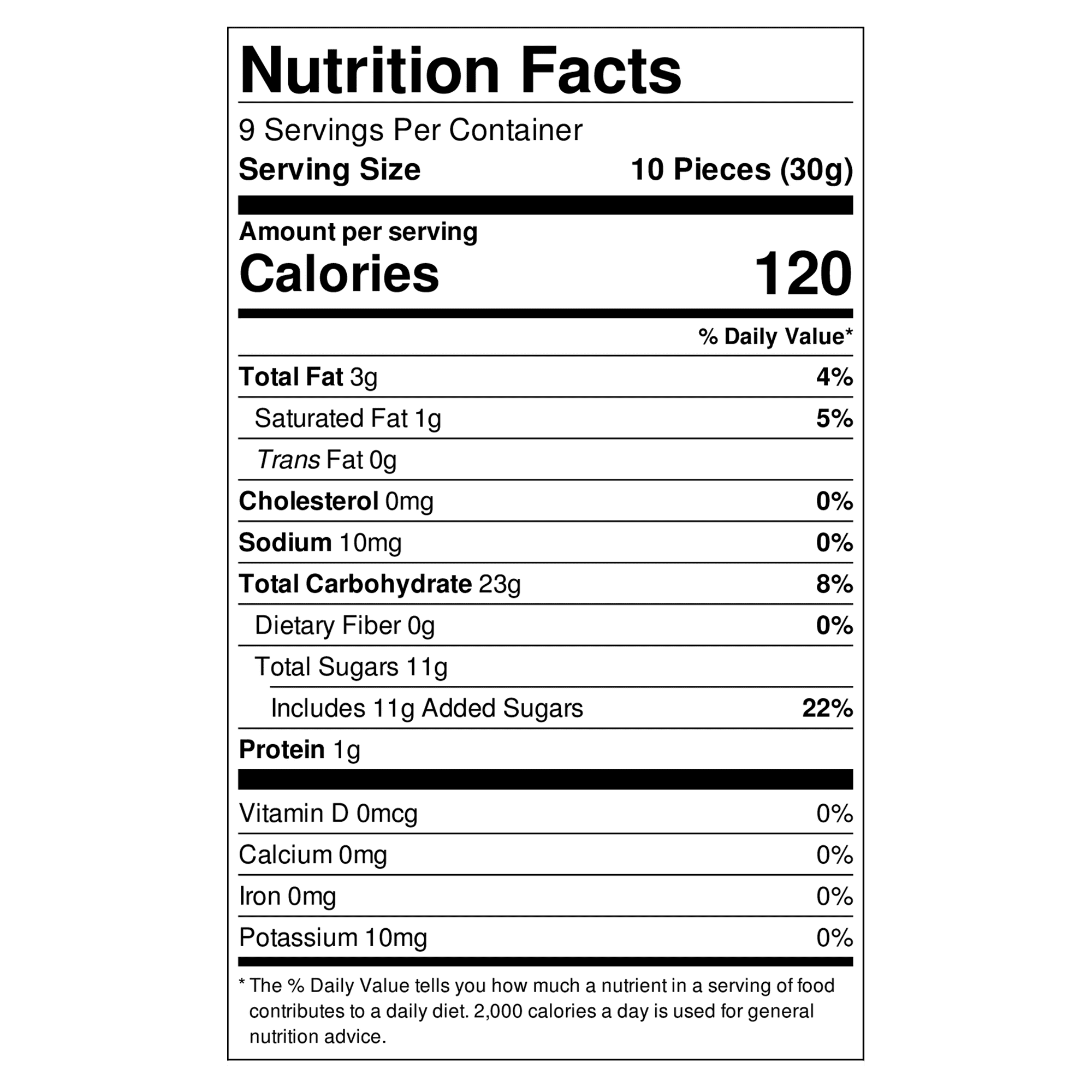Sour Punch Bites Assorted Flavors Candy, 9oz Resealable Bag
