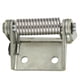 thumbnail image 2 of Bisagra Industrial De Acero Inoxidable 316 Para Puerta Pesada, Fabricante De Gabinetes Para Camiones seitruly TO001782-00, 2 of 6