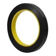 thumbnail image 2 of Blackout Tape For Led Lights Light Blocking Adhesive Tape For Light Shielding Tape Led Light Blocking Tape For Light Pollution, 2 of 6