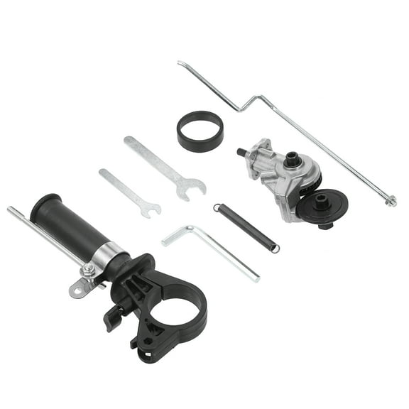 Electric Drill Plate Cutter,Drill Plate Cutter Drill Drill Shears Drill Diy Metal Shears Cutter Sheet Iron White Metal Knife Iron Metal Drill Cutter Sheet Metal White Sheet Steel Hxber Buzhi