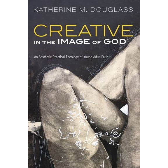 Creative in the Image of God (Paperback)