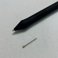 thumbnail image 3 of 1PC Alloy Tips Refill for HUION PW517 PW515 Kamvas12 13 Stylus Pen QX2A, 3 of 5