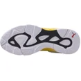 thumbnail image 3 of PU & MA SF Cell Epsilon PU & MA White/Red/Vibrant Yellow 306512-01 Men's Size 5 Medium, 3 of 4