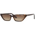 thumbnail image 1 of Lentes de Sol, 1 of 4