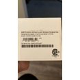thumbnail image 5 of A-p-p-l-e AirPods Pro, 5 of 5