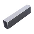 thumbnail image 2 of Bloc de polissage et de ponçage pour frettes, sillets et sillets de guitare, outil de luthier, 2 of 3