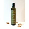thumbnail image 3 of Home Chef’s Essentials Duo – Cooking  Finishing Oil Pair, 3 of 5