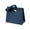 Dark Blue, variant on Paper Gift Bags with Handles - Reusable Handbag Style for Party Favors, Wedding Gifts, Shopping, and Everyday Use, Durable and Eco-Friendly, Pink Color