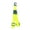 Fluorescent green, variant on WINDLAND Diving Fin Keeper with Quick Releases Buckle Clip Quick Releases Diving Fin Buckle For Easy Removal In Emergencies