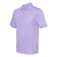 thumbnail image 2 of PRIM + PREUX - Dynamic Polo - 1996, 2 of 5