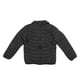 thumbnail image 1 of Chaqueta Con Capucha Con Calefacción Eléctrica, Abrigo Con Calefacción Eléctrica Interfaz USB Control único Para Hombres Para Acampar Al Aire, 1 of 7