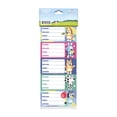 thumbnail image 4 of Etiqueta Escolar Bluey 10 Piezas, 4 of 4