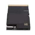 thumbnail image 2 of Tarjeta De Cartucho Flash De Consola, Compatible Con Cartucho De Juego De Tarjeta De Memoria De 32 GB 1000 En 1 Para Consola De Juegos, 2 of 7