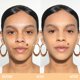 thumbnail image 2 of MOIRA COSMETICS BASE DE MAQUILLAJE DE USO COMPLETO MEDIA ALTA TONO 425 DE 30mL, 2 of 2