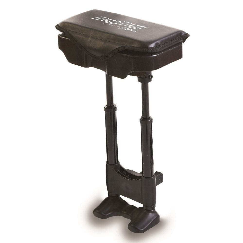 NEW Bag Boy Electric Cart Seat by MGI BagBoy Accessories