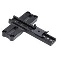 thumbnail image 1 of Placa Superior Epic DJI Ronin-MX para Montaje de Cámara, 1 of 1