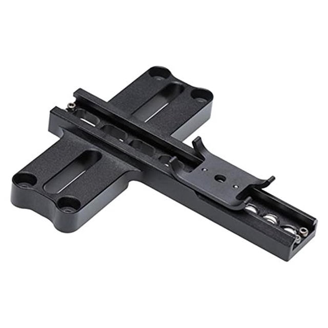 Placa Superior Epic DJI Ronin-MX para Montaje de Cámara