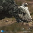 thumbnail image 4 of Skull Island: Skullcrawler Non-Scale Exquisite Basic PX Action Figure, 4 of 5