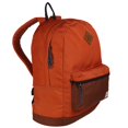 thumbnail image 3 of Regatta - Mochila Stamford 20L (Óxido, Verde Camuflaje), 3 of 3