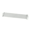 thumbnail image 1 of Tambor de acero Yuarrent Accesorios para instrumentos musicales 24 hebras 33cm de longitud, 1 of 6