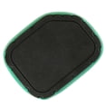thumbnail image 4 of 32-883-03-S1 Air filter for Kohler SV710 715 720 725 730 735 740 810 820 SV830 New, 4 of 10