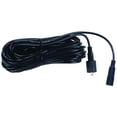 thumbnail image 2 of IBeam TE-PSRC6 Parking-Sensor Extension Cable, 6m, 2 of 2